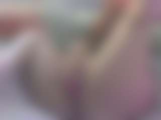 AmberAlena's Live Sex Cam Show