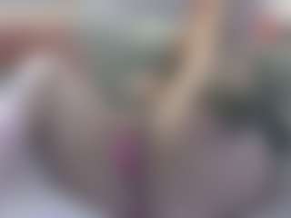 AmberAlena's Live Sex Cam Show