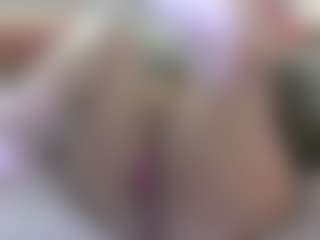 AmberAlena's Live Sex Cam Show