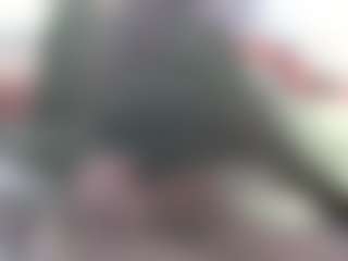 Cam Show en direct de AmberAlena