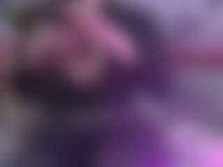 AmberAlena's Live Sex Cam Show