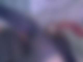 Live cam show with AmberAlena - Sexwebcam Red Hair on galaxygirlnitro.com