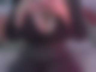AmberAlena's Live Sex Cam Show