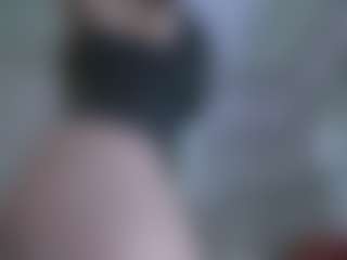 AmberAlena's Live Sex Cam Show