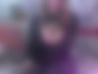 AmberAlenas Live-Sex-Cam-Show