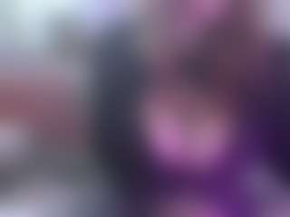 AmberAlena's Live Sex Cam Show
