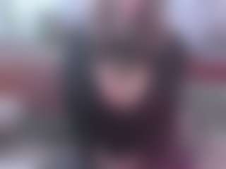 AmberAlena's Live Sex Cam Show