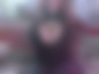 AmberAlena's Live Sex Cam Show