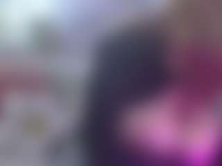 AmberAlena's Live Sex Cam Show