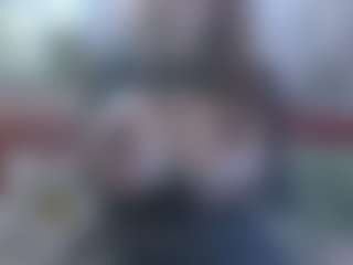 AmberAlena's Live Sex Cam Show