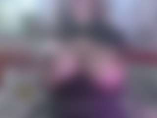 AmberAlena's Live Sex Cam Show