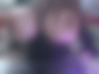 AmberAlena's Live Sex Cam Show