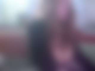 AmberAlena's Live Sex Cam Show