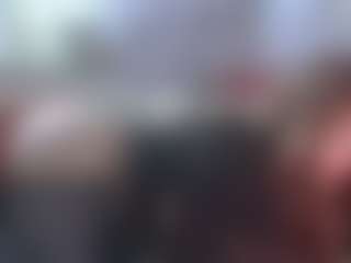 Show de cam sexual en vivo de AmberAlena