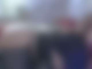 Show de cam sexual en vivo de AmberAlena
