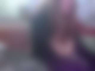 AmberAlena's Live Sex Cam Show