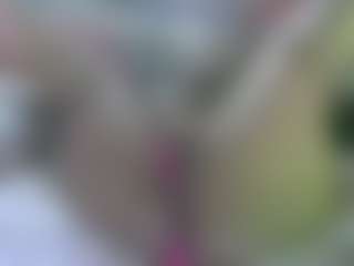 AmberAlena's Live Sex Cam Show