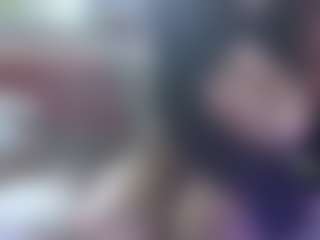Live cam show with AmberAlena - Pregnant on camtv