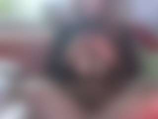 AmberAlena's Live Sex Cam Show