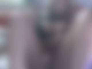 AmberAlena's Live Sex Cam Show