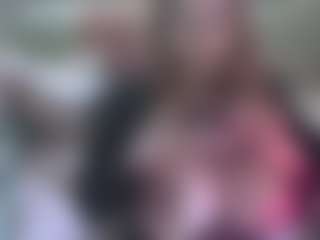 AmberAlena's Live Sex Cam Show
