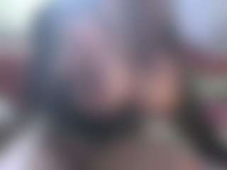 AmberAlena's Live Sex Cam Show