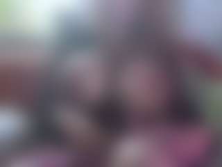 AmberAlena's Live Sex Cam Show