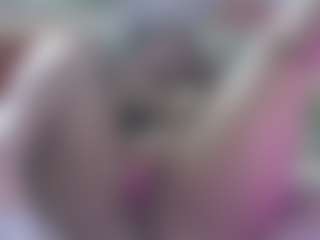 Live cam show with AmberAlena - Arab Tattoos on Instabang