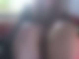 AmberAlena's Live Sex Cam Show