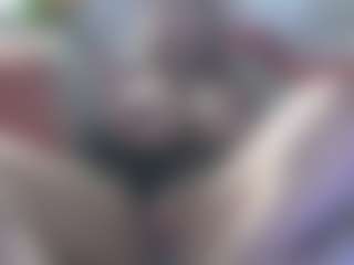 AmberAlena's Live Sex Cam Show
