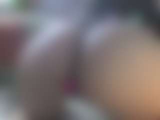 AmberAlena's Live Sex Cam Show