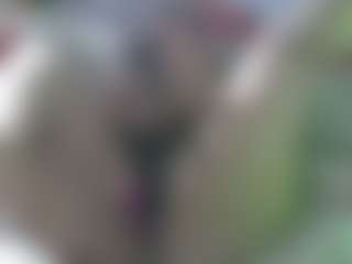 AmberAlena's Live Sex Cam Show