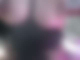 AmberAlena's Live Sex Cam Show