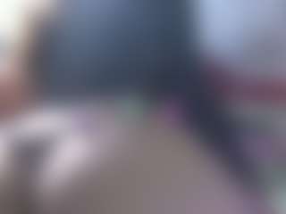 AmberAlena's Live Sex Cam Show
