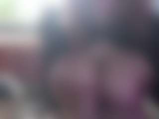 AmberAlena's Live Sex Cam Show
