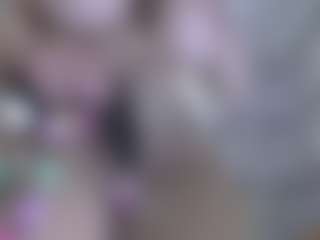 AmberAlena's Live Sex Cam Show