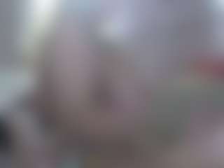 AmberAlena's Live Sex Cam Show