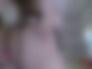 AmberAlena's Live Sex Cam Show