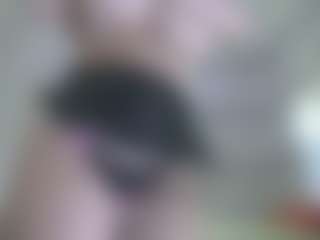 AmberAlena's Live Sex Cam Show
