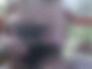 AmberAlena's Live Sex Cam Show