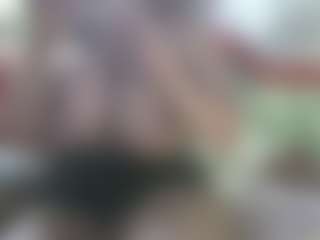 AmberAlena's Live Sex Cam Show