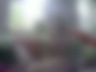AmberAlena's Live Sex Cam Show