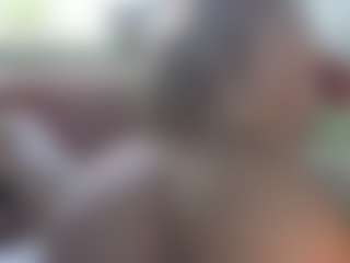 AmberAlena's Live Sex Cam Show