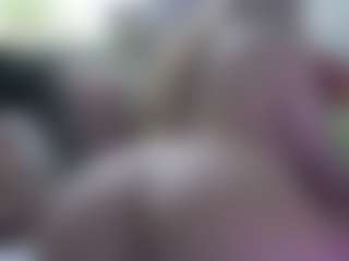 AmberAlena's Live Sex Cam Show