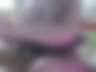 AmberAlena's Live Sex Cam Show