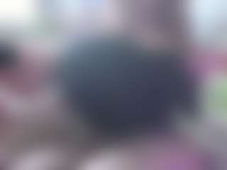 Show de cam sexual en vivo de AmberAlena
