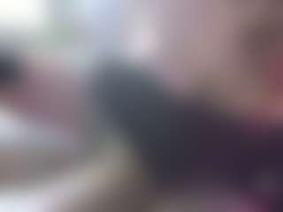 Live cam show with AmberAlena - White on Gym Cam Girls | united states