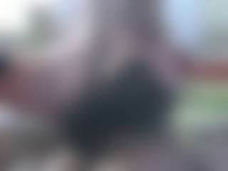 Show in cam erotica live di AmberAlena