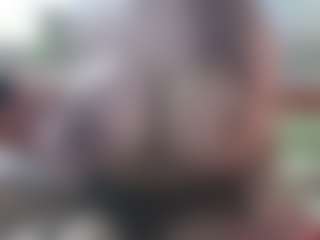 Show de cam sexual en vivo de AmberAlena