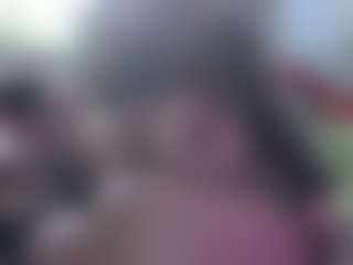 Live-sekscamshow van AmberAlena